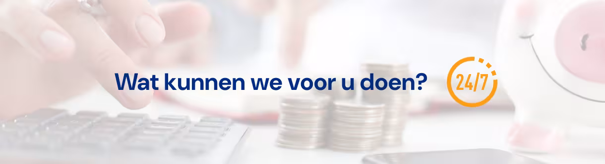 Contact header-wat kunnen we voor u doen