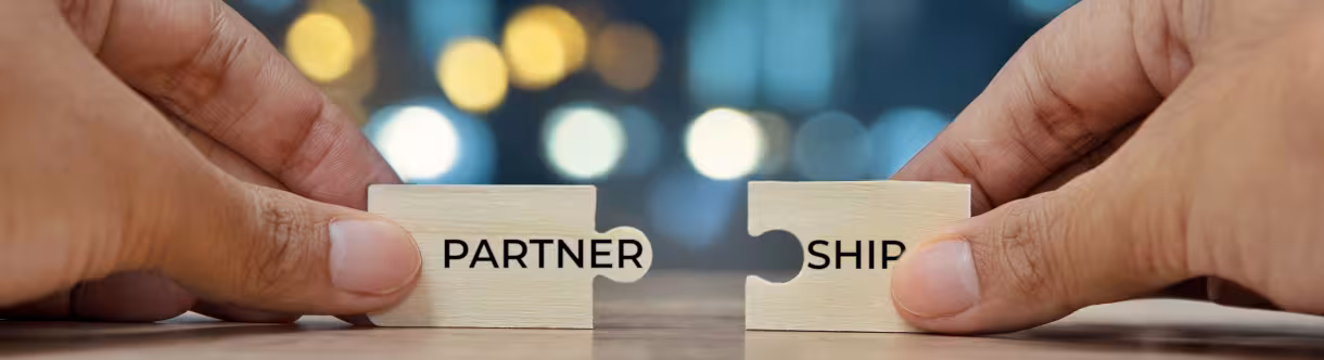 Partners